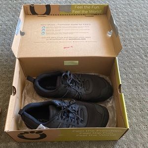 Xero Prio Men’s Athletic Shoes
